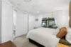 19 Breakwater Court, Deception Bay, Qld 4508-Image