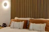19 Breakwater Court, Deception Bay, Qld 4508-Image