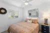 19 Breakwater Court, Deception Bay, Qld 4508-Image