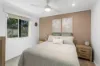 19 Breakwater Court, Deception Bay, Qld 4508-Image