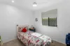 19 Breakwater Court, Deception Bay, Qld 4508-Image