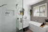 19 Breakwater Court, Deception Bay, Qld 4508-Image