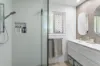 19 Breakwater Court, Deception Bay, Qld 4508-Image
