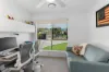 19 Breakwater Court, Deception Bay, Qld 4508-Image