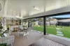 19 Breakwater Court, Deception Bay, Qld 4508-Image