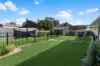 19 Breakwater Court, Deception Bay, Qld 4508-Image