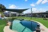 19 Breakwater Court, Deception Bay, Qld 4508-Image