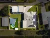 19 Breakwater Court, Deception Bay, Qld 4508-Image