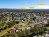 19 Breakwater Court, Deception Bay, Qld 4508-Image