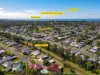 19 Breakwater Court, Deception Bay, Qld 4508-Image
