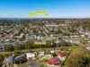 19 Breakwater Court, Deception Bay, Qld 4508-Image