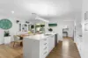 19 Breakwater Court, Deception Bay, Qld 4508-Image
