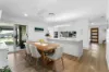 19 Breakwater Court, Deception Bay, Qld 4508-Image