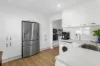 19 Breakwater Court, Deception Bay, Qld 4508-Image