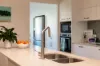 19 Breakwater Court, Deception Bay, Qld 4508-Image