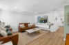19 Breakwater Court, Deception Bay, Qld 4508-Image