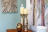 19 Breakwater Court, Deception Bay, Qld 4508-Image