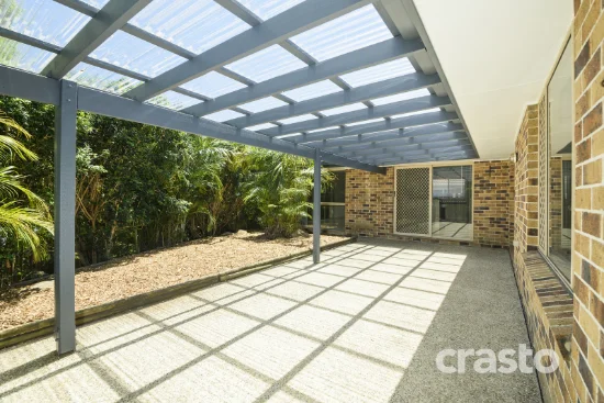 19 Breakwater Drive, Robina, Qld 4226