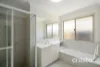 19 Breakwater Drive, Robina, Qld 4226-Image