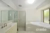 19 Breakwater Drive, Robina, Qld 4226-Image