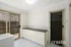 19 Breakwater Drive, Robina, Qld 4226-Image
