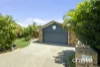19 Breakwater Drive, Robina, Qld 4226-Image
