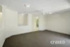 19 Breakwater Drive, Robina, Qld 4226-Image