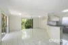 19 Breakwater Drive, Robina, Qld 4226-Image
