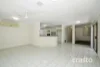 19 Breakwater Drive, Robina, Qld 4226-Image