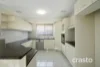 19 Breakwater Drive, Robina, Qld 4226-Image
