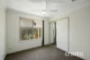 19 Breakwater Drive, Robina, Qld 4226-Image