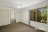 19 Breakwater Drive, Robina, Qld 4226-Image