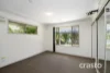 19 Breakwater Drive, Robina, Qld 4226-Image