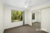 19 Breakwater Drive, Robina, Qld 4226-Image