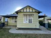 19 Bree Road, Hamilton, Vic 3300