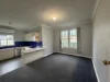 19 Bree Road, Hamilton, Vic 3300-Image