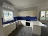 19 Bree Road, Hamilton, Vic 3300-Image