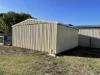 19 Bree Road, Hamilton, Vic 3300-Image
