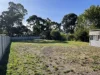 19 Bree Road, Hamilton, Vic 3300-Image