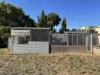 19 Bree Road, Hamilton, Vic 3300-Image
