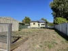 19 Bree Road, Hamilton, Vic 3300-Image