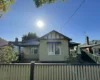 19 Bree Road, Hamilton, Vic 3300-Image