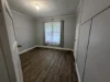 19 Bree Road, Hamilton, Vic 3300-Image