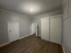 19 Bree Road, Hamilton, Vic 3300-Image