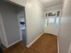 19 Bree Road, Hamilton, Vic 3300-Image