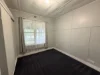 19 Bree Road, Hamilton, Vic 3300-Image
