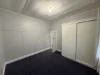 19 Bree Road, Hamilton, Vic 3300-Image