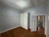 19 Bree Road, Hamilton, Vic 3300-Image