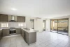 19 Breelya Rd, Falcon, WA 6210