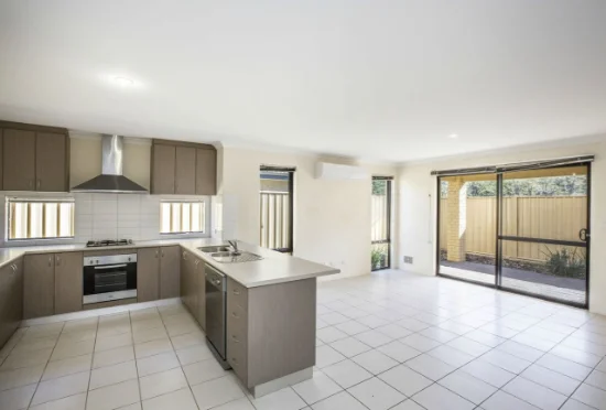 19 Breelya Rd, Falcon, WA 6210